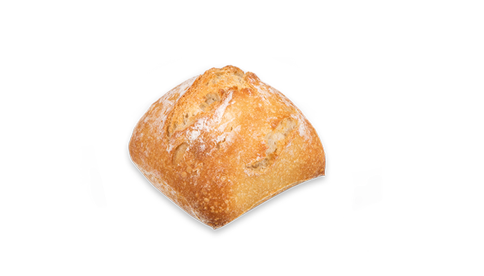 Petit Pain St. Laurent 50g